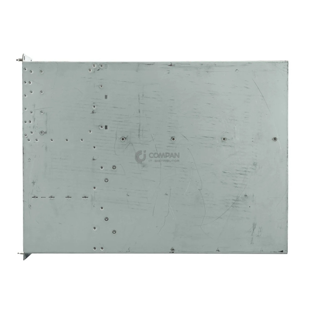 FAS3020 NETAPP FAS3020 STORAGE CONTROLLER FAS3020 430-00022, 104-00040+B1